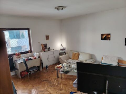 06 Stan Hadžipopovac Ljube Didića