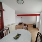 06 Stan Hadžipopovac Nikodima Milaša