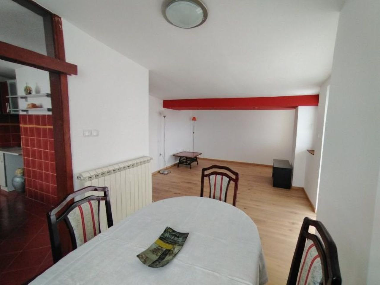 06 Stan Hadžipopovac Nikodima Milaša