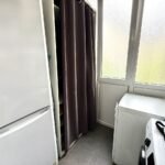 06 Stan Hala Pionir Miše Vujića