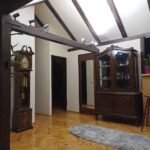 06 Stan Kanarevo Brdo Vukasovićeva