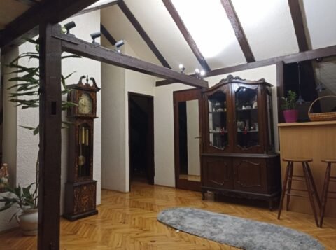 06 Stan Kanarevo Brdo Vukasovićeva