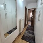 06 Stan Karaburma Husinskih Rudara