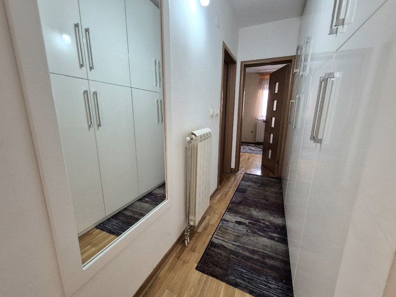 06 Stan Karaburma Husinskih Rudara