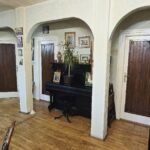 06 Stan Karaburma Patrisa Lumumbea