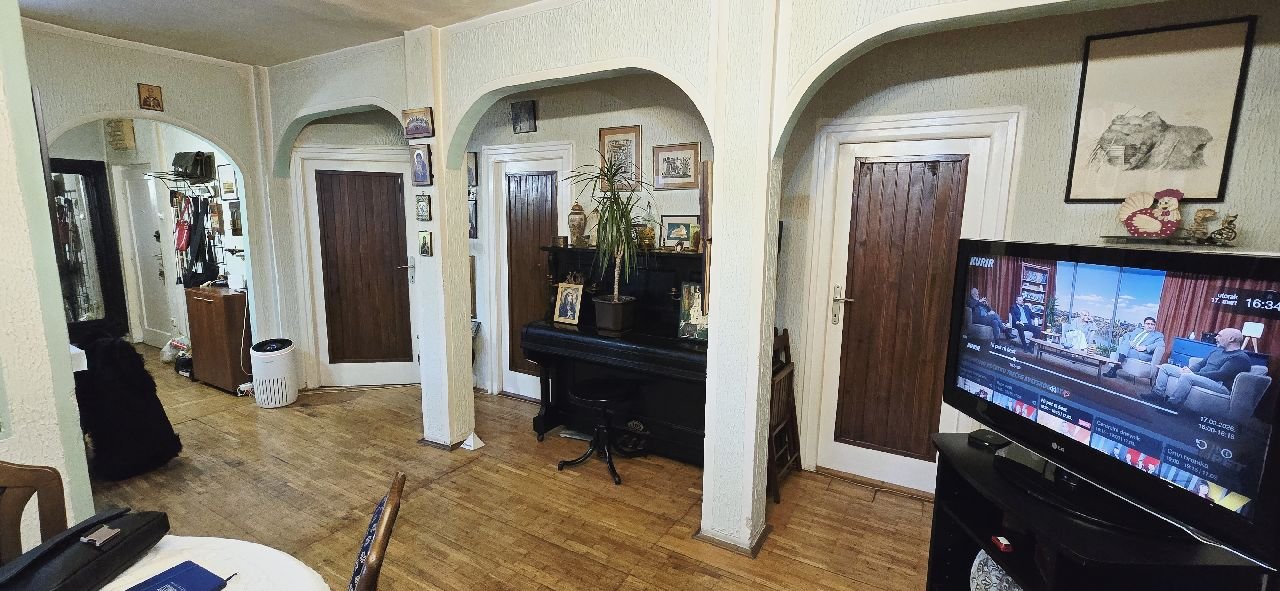 06 Stan Karaburma Patrisa Lumumbea