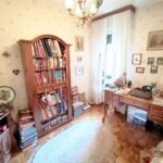 06 Stan Karađorđev Park Nebojšina