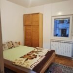 06 Stan Konjarnik Gusinjska