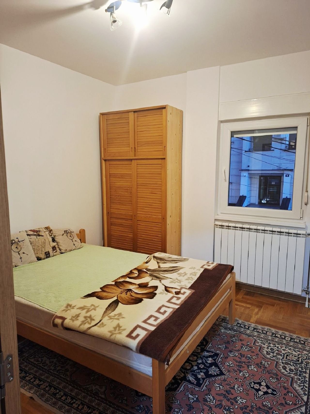 06 Stan Konjarnik Gusinjska