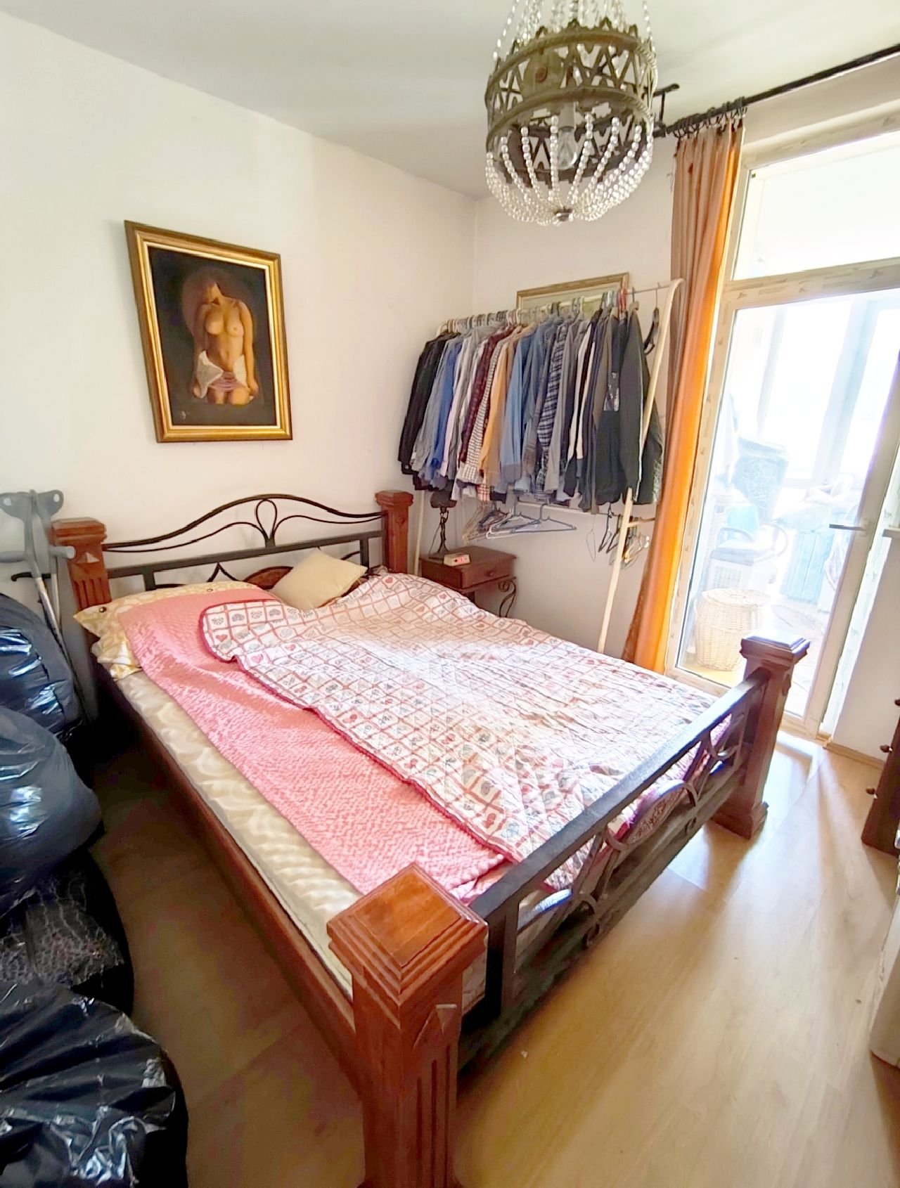 06 Stan Konjarnik Ustanička