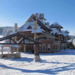 06 Stan Kopaonik