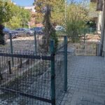 06 Stan Krnjača Danka Popovića