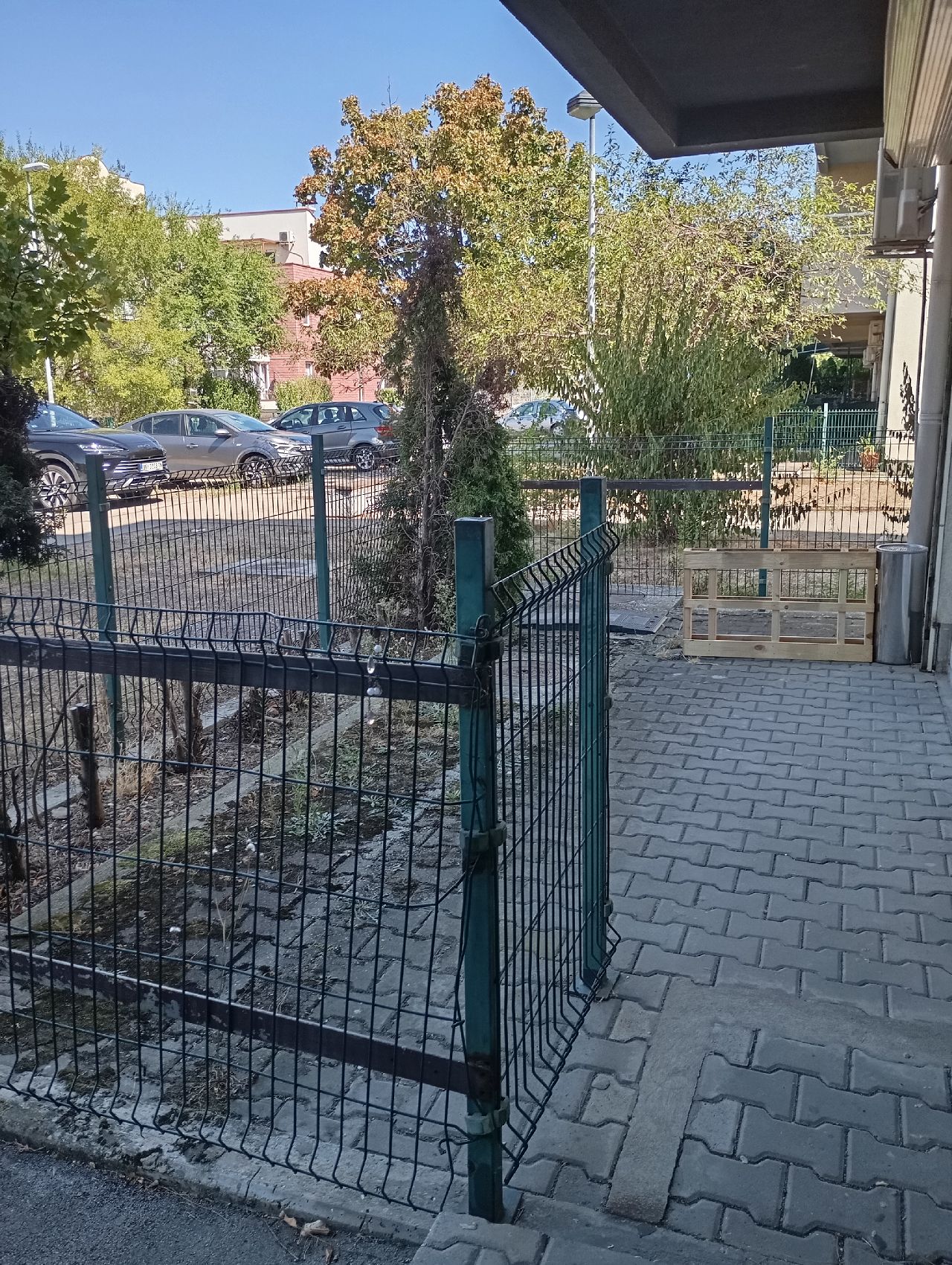 06 Stan Krnjača Danka Popovića