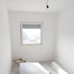 06 Stan Kumodraž Desimira Stojkovića