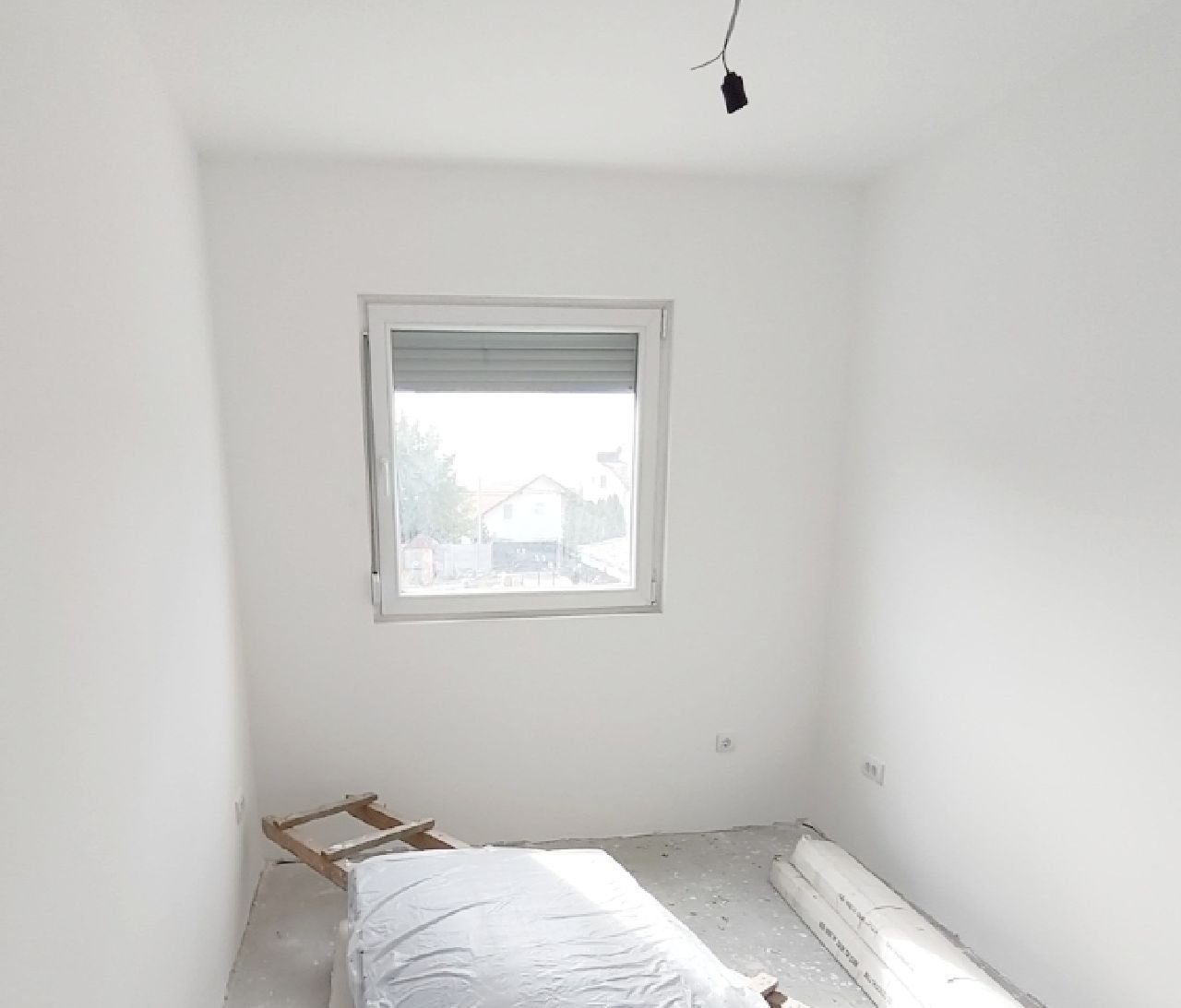 06 Stan Kumodraž Desimira Stojkovića