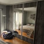 06 Stan Kumodraž Listopadna