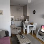 06 Stan Ledine Bukovačka