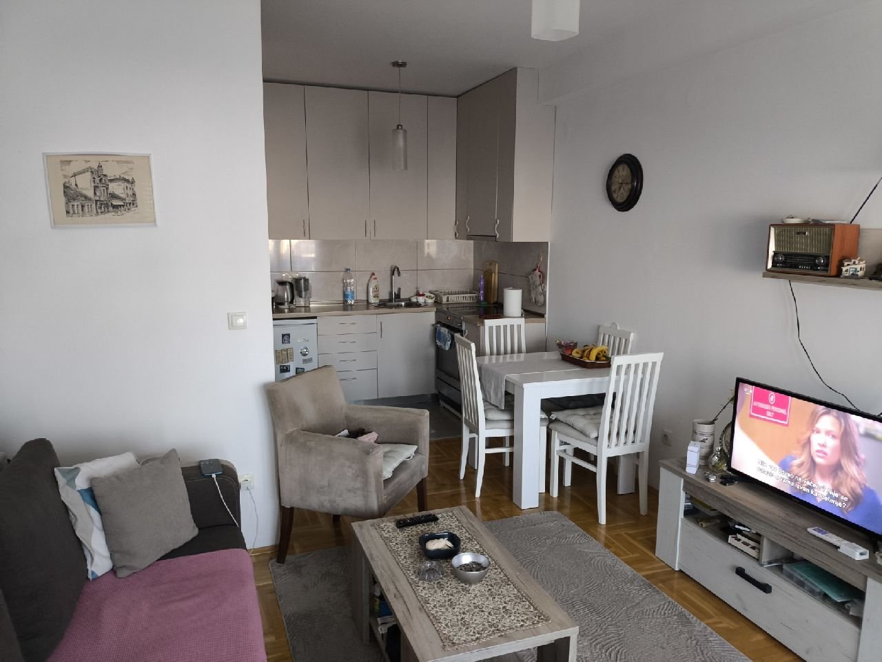 06 Stan Ledine Bukovačka