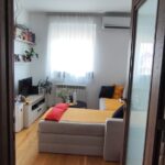 06 Stan Ledine Stevana Jakovljevića
