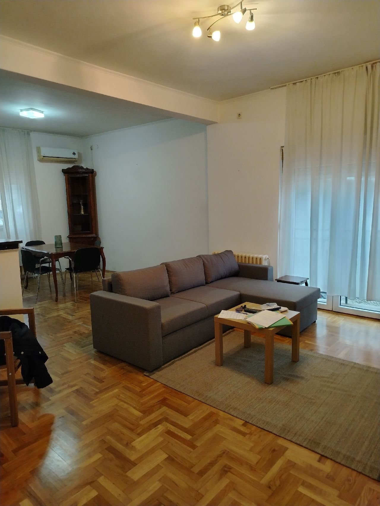 06 Stan Lekino Brdo Mitropolita Stratimirovića