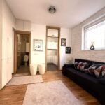 06 Stan Lekino Brdo Todora Dukina