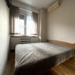 06 Stan London Kneza Miloša