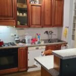 06 Stan Medak Braće Srnić