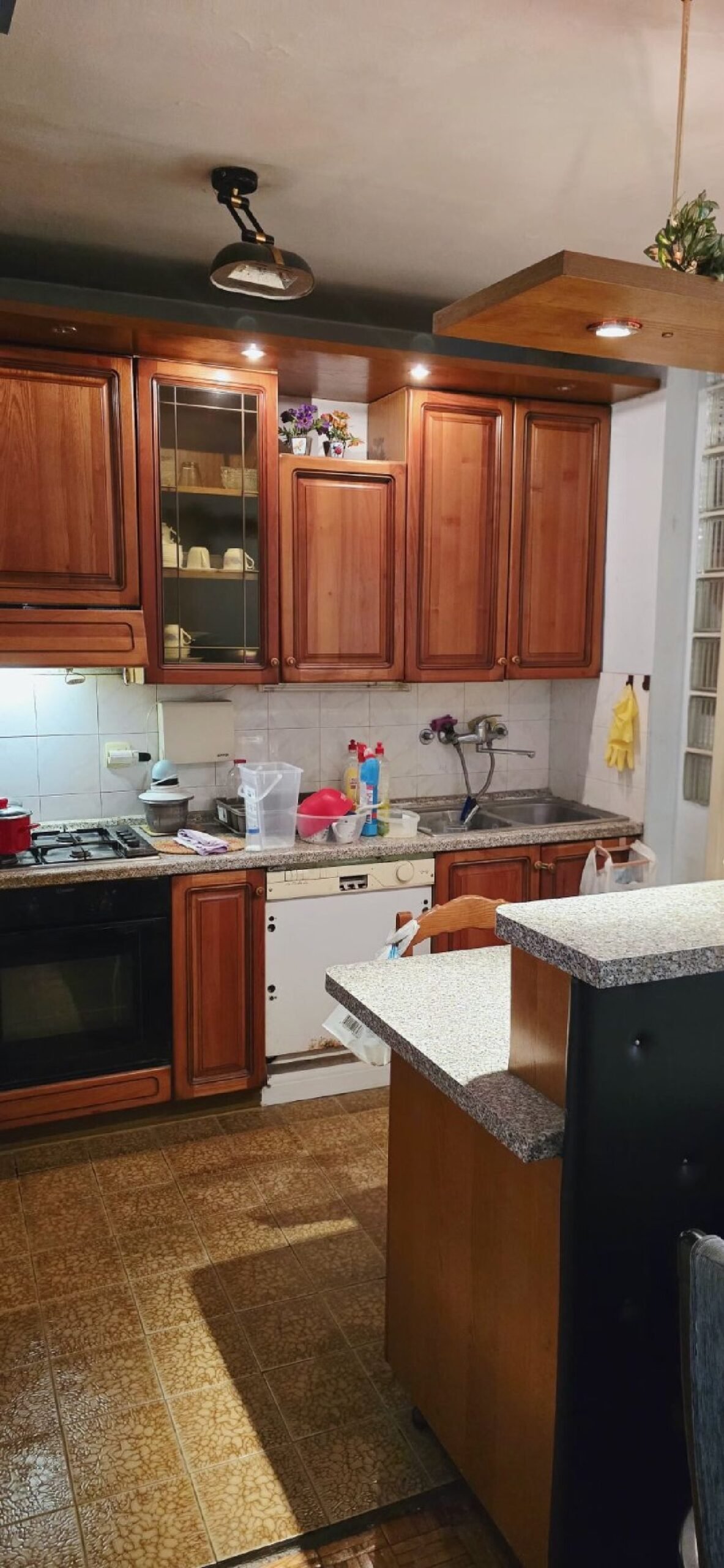 06 Stan Medak Braće Srnić