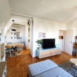 06 Stan Miljakovac Čelebička