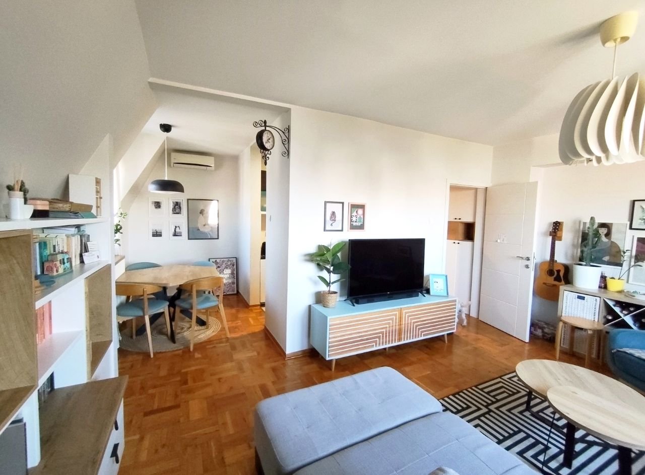 06 Stan Miljakovac Čelebička