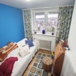 06 Stan Miljakovac Stevana Opačića