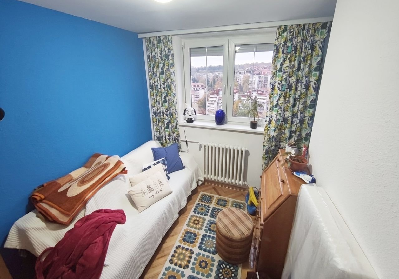 06 Stan Miljakovac Stevana Opačića