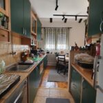 06 Stan Miljakovac Stevana Opačića