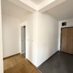 06 Stan Mirijevo Rudi Čajaveca