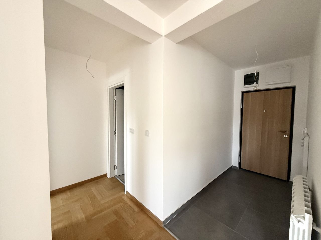 06 Stan Mirijevo Rudi Čajaveca