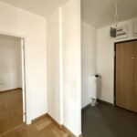 06 Stan Mirijevo Rudi Čajaveca