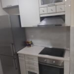 06 Stan Novi Beograd Antifašističke Borbe