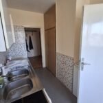 06 Stan Novi Beograd Bulevar Mihaila Pupina