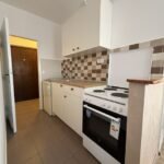 06 Stan Novi Beograd Bulevar Mihajla Pupina