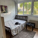 06 Stan Novi Beograd Bulevar Mihajla Pupina