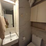 06 Stan Novi Beograd Bulevar Zorana Đinđića