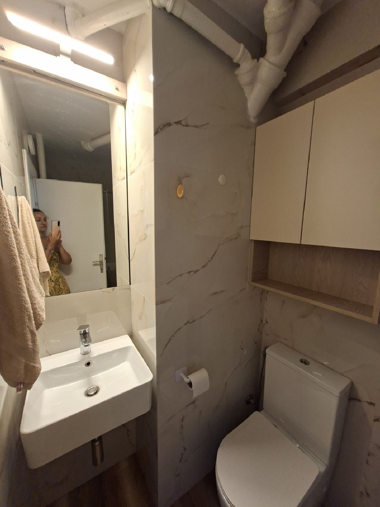 06 Stan Novi Beograd Bulevar Zorana Đinđića