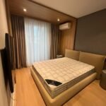 06 Stan Novi Beograd Džona Kenedija