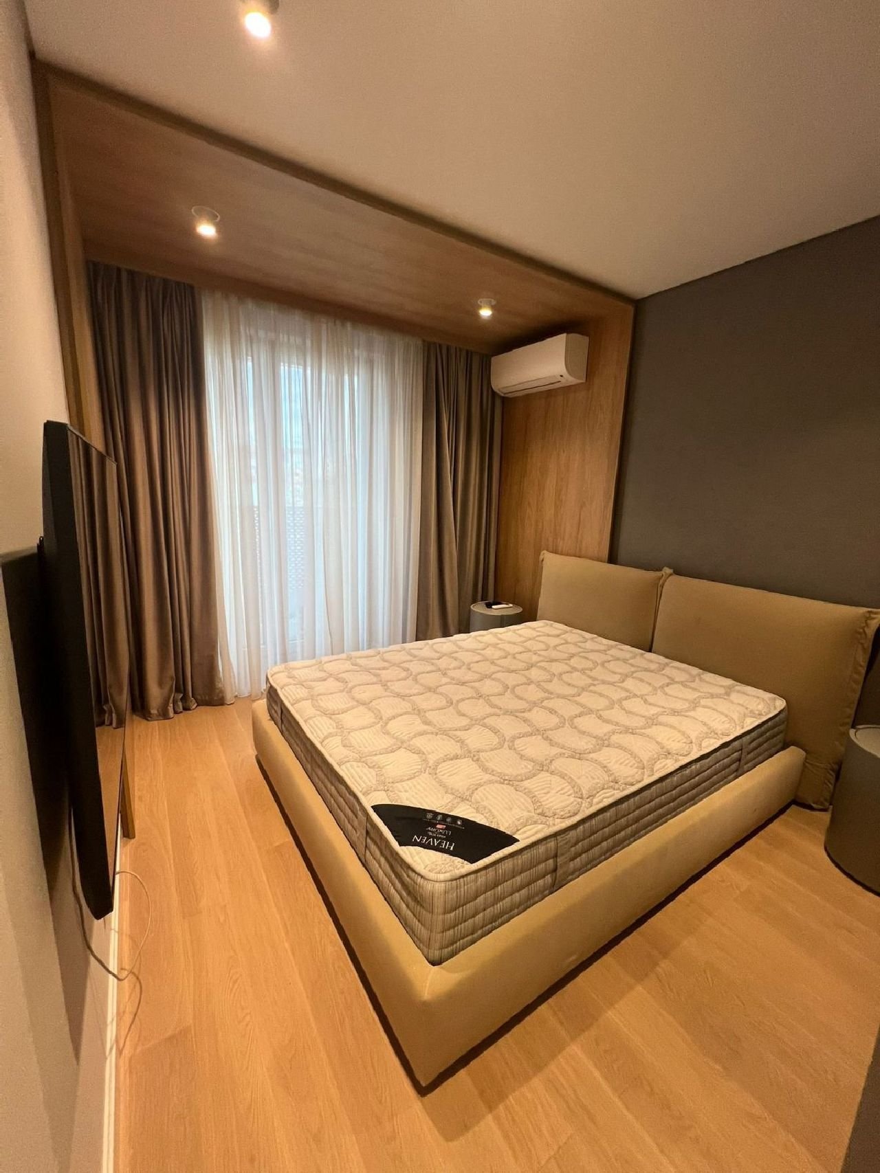 06 Stan Novi Beograd Džona Kenedija