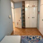 06 Stan Novi Beograd Gandijeva