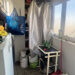 06 Stan Novi Beograd Jurija Gagarina