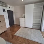 06 Stan Novi Beograd Narodnih Heroja