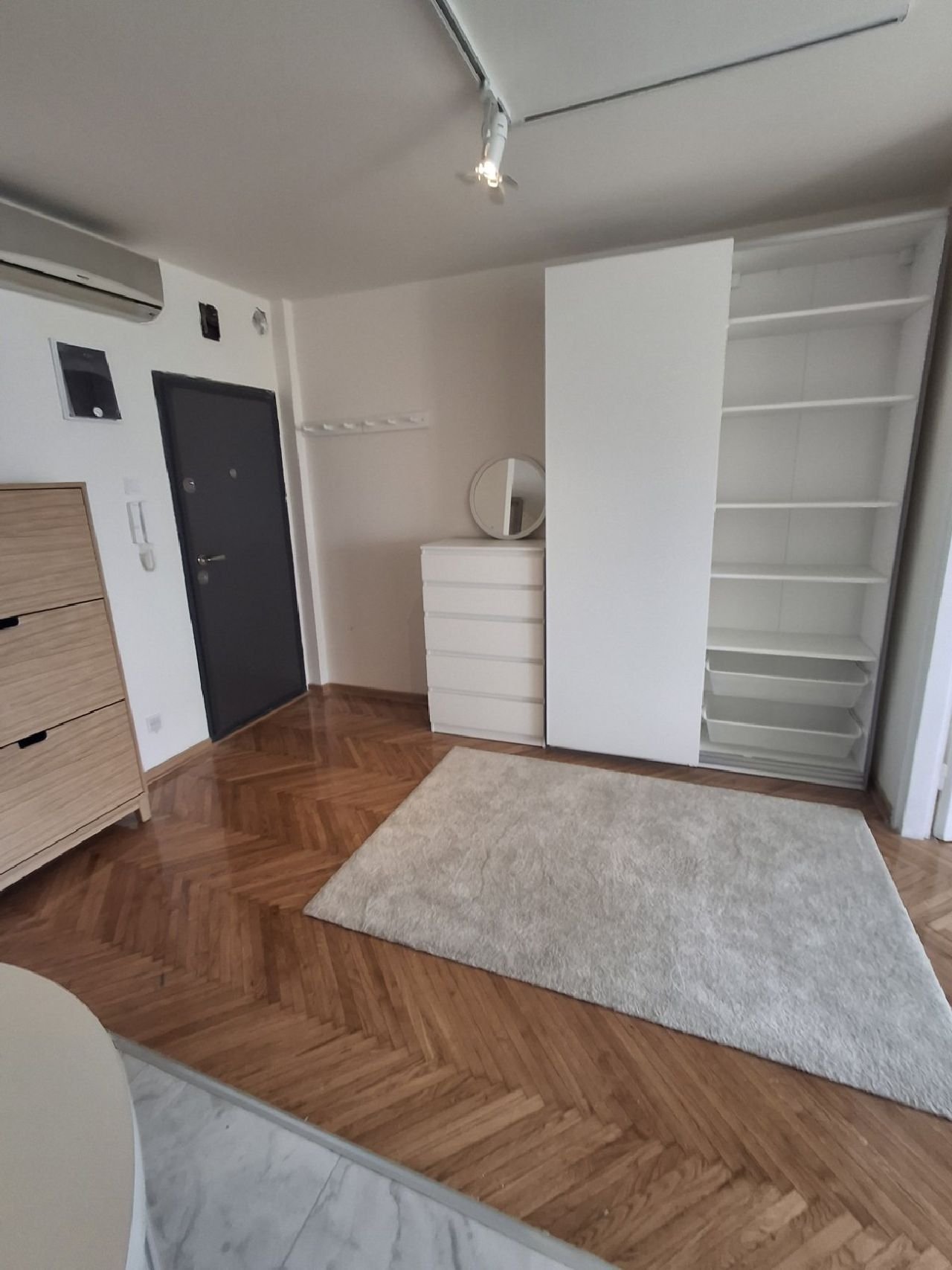 06 Stan Novi Beograd Narodnih Heroja