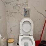 06 Stan Novi Beograd Omaladinskih Brigada