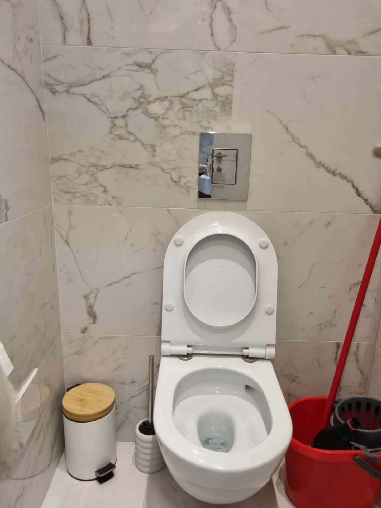 06 Stan Novi Beograd Omaladinskih Brigada